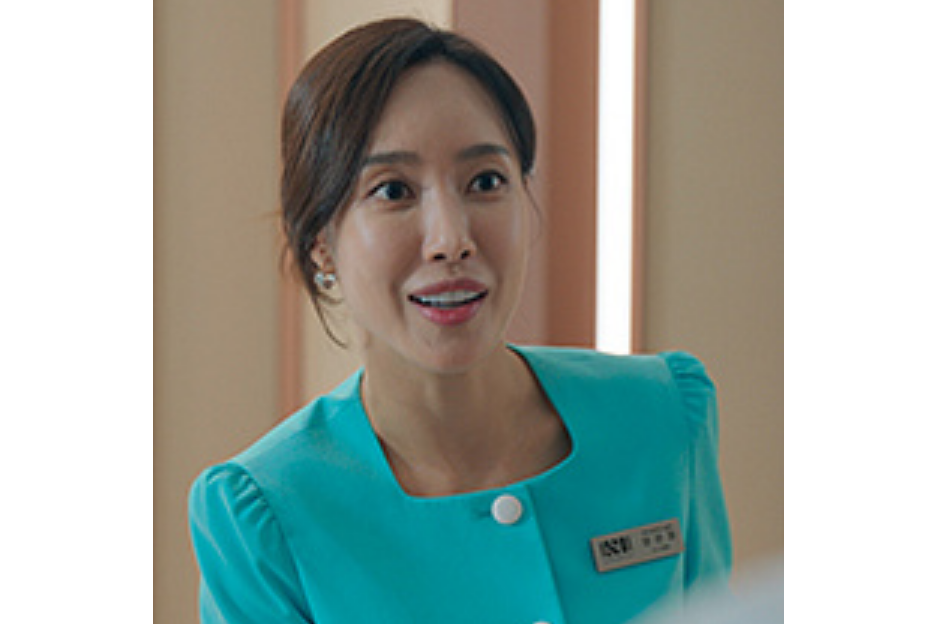 梁恩正 梁恩正