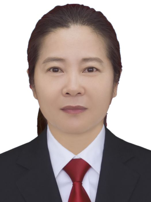 劉曉燕(雲南省普洱市寧洱縣政協經濟和農業農村委員會主任) 劉曉燕(雲南省普洱市寧洱縣政協經濟和農業農村委員會主任)