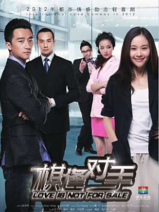 王子文 王子文