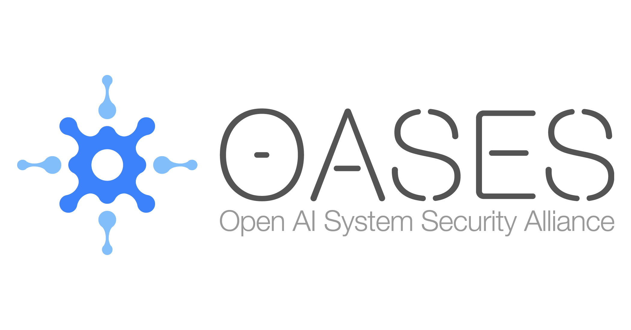 OASES智慧型終端安全生態聯盟