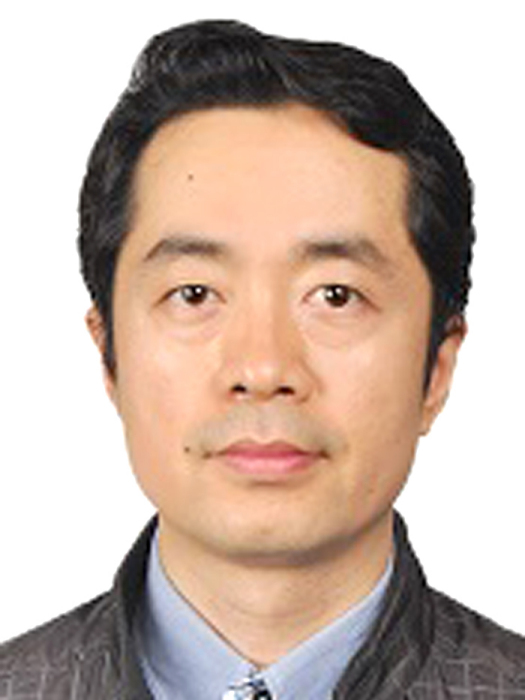 張宏光(長安大學公路學院教師) 張宏光(長安大學公路學院教師)