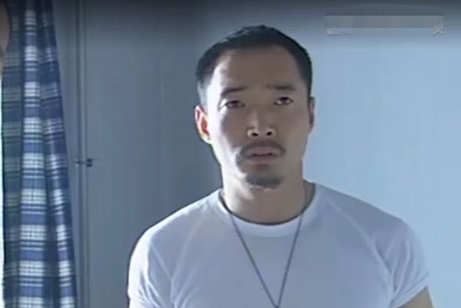 金寶(電視劇《征服》中的男配角) 金寶(電視劇《征服》中的男配角)