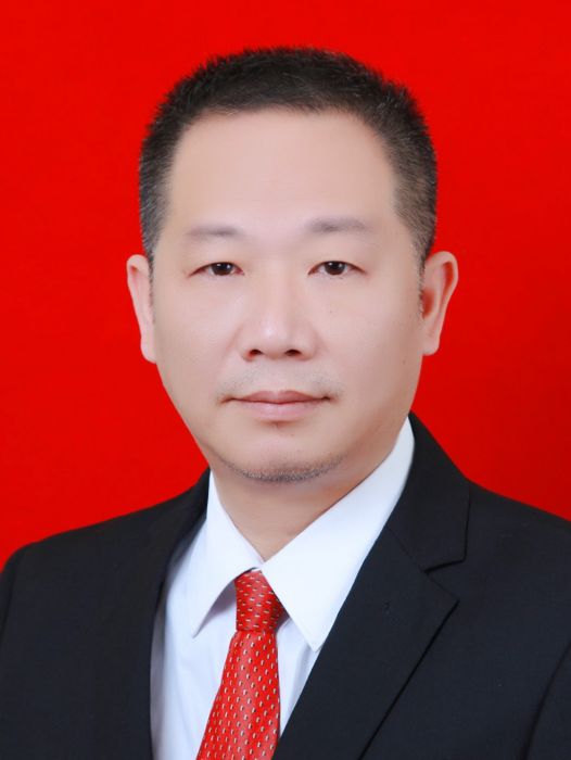 劉春元(湖南省衡陽市衡東縣民政局黨組書記、局長) 劉春元(湖南省衡陽市衡東縣民政局黨組書記、局長)