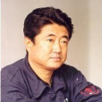 董文明(雲南農業大學教授) 董文明(雲南農業大學教授)