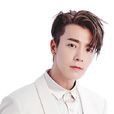 李東海(韓國歌手、演員、Super Junior成員) 李東海(韓國歌手、演員、Super Junior成員)