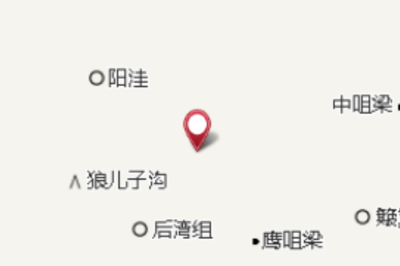 李灣垴