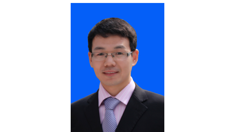 方小明(中國農業科學院蜜蜂研究所研究員,博士生導師) 方小明(中國農業科學院蜜蜂研究所研究員,博士生導師)