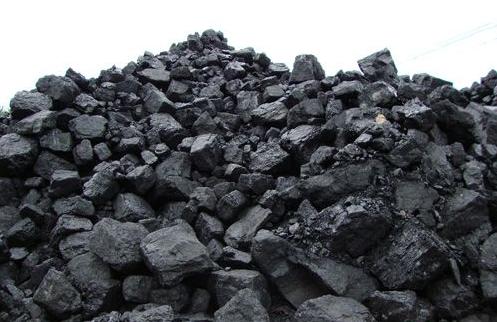 煤中伴生元素