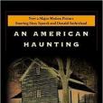 An American Haunting An American Haunting