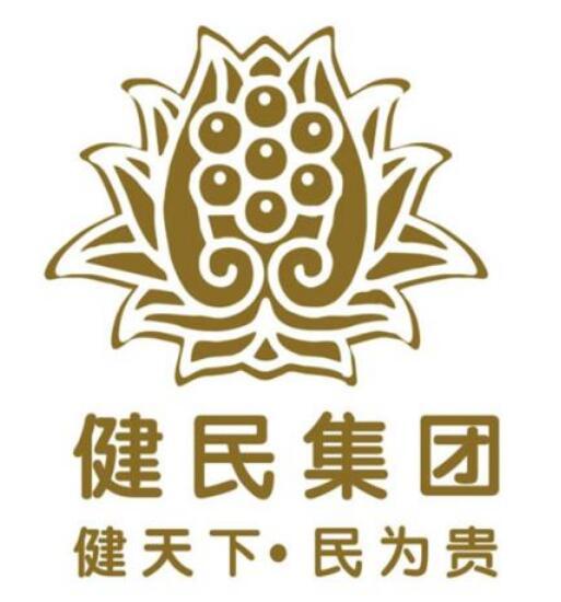 健民藥業集團股份有限公司(健民) 健民藥業集團股份有限公司(健民)