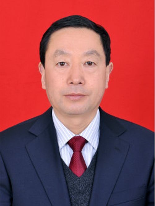 李應德(陝西省漢中市政協副主席) 李應德(陝西省漢中市政協副主席)