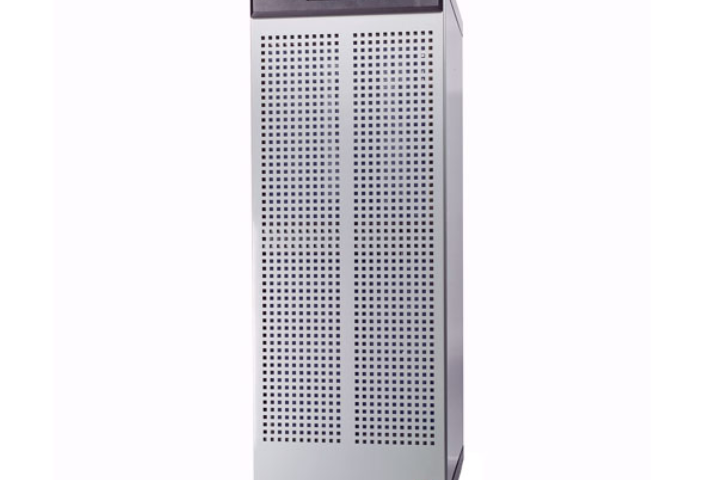 APC ISVT30KH3B4S APC ISVT30KH3B4S