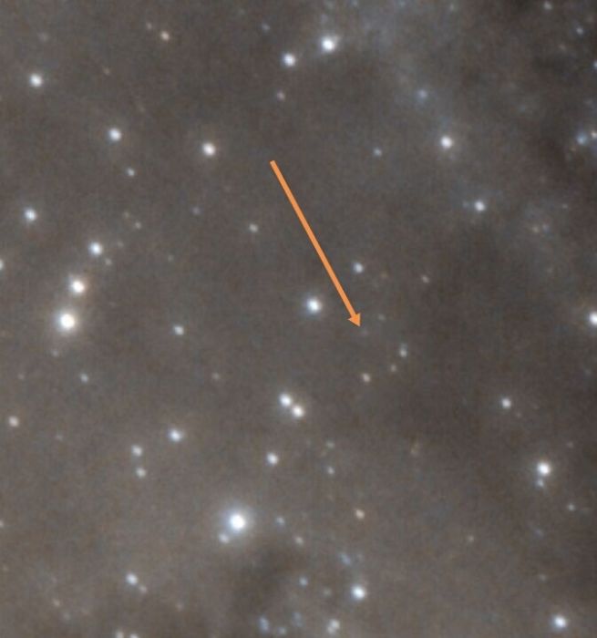 M31N 2017-09a M31N 2017-09a