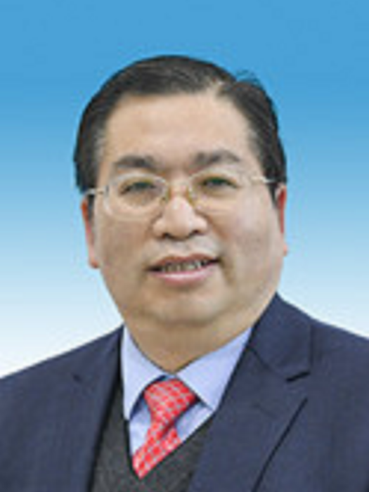 邢祖訓 邢祖訓