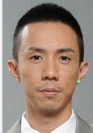 忠奸人(2014年TVB電視劇)