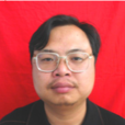 肖秋良(衡山縣委常委、縣委辦主任) 肖秋良(衡山縣委常委、縣委辦主任)