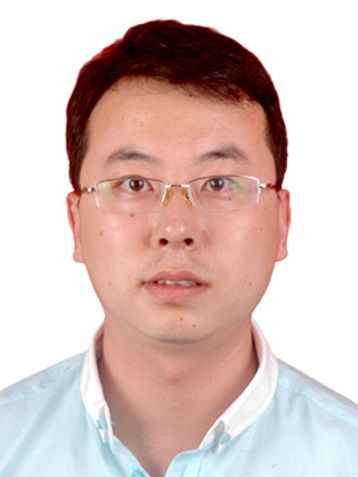 孫健(山東省聊城江北水城旅遊度假區安全生產監督管理局局長) 孫健(山東省聊城江北水城旅遊度假區安全生產監督管理局局長)