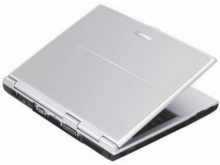 華碩Z91515CG-DR 華碩Z91515CG-DR
