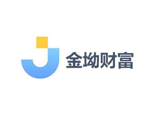 金坳財富 金坳財富