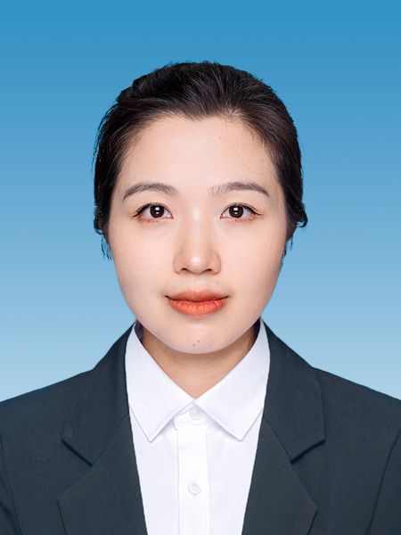 羅又玲 羅又玲