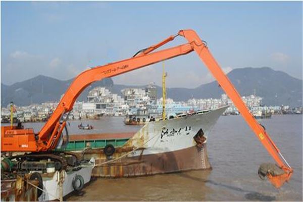 邊拋法 邊拋法