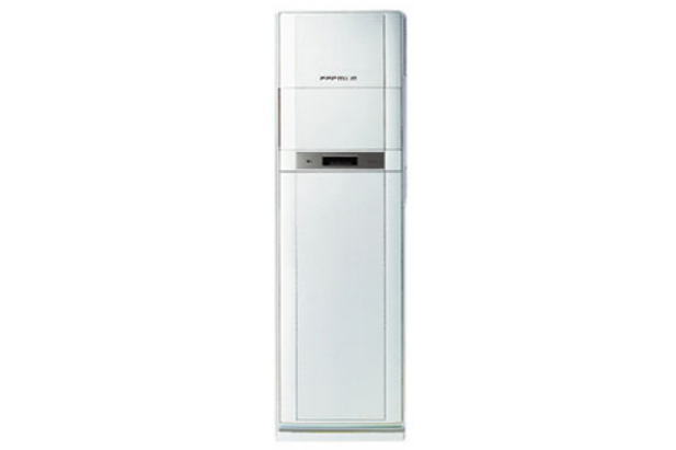 LG LP-R7113DA LG LP-R7113DA
