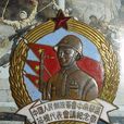 魯中南軍區 魯中南軍區