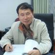 黃立宏 黃立宏