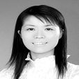 伊娜(遼寧師範大學政治與行政學院教師) 伊娜(遼寧師範大學政治與行政學院教師)