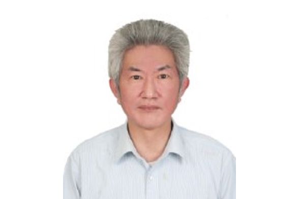 張偉明(中國台北橋牌運動員) 張偉明(中國台北橋牌運動員)