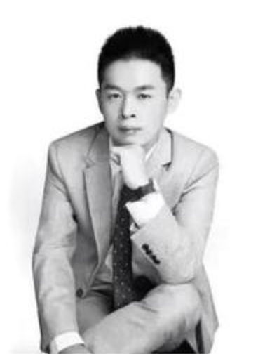 陳智宏(開源技術社區技術專家) 陳智宏(開源技術社區技術專家)