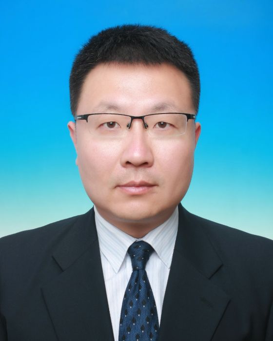 李鵬(北京市通州區委潞源街道工委委員會委員) 李鵬(北京市通州區委潞源街道工委委員會委員)