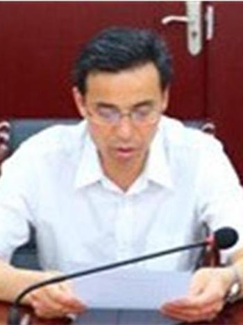 吳華(淮北杜集區政府辦公室(外事辦)主任) 吳華(淮北杜集區政府辦公室(外事辦)主任)