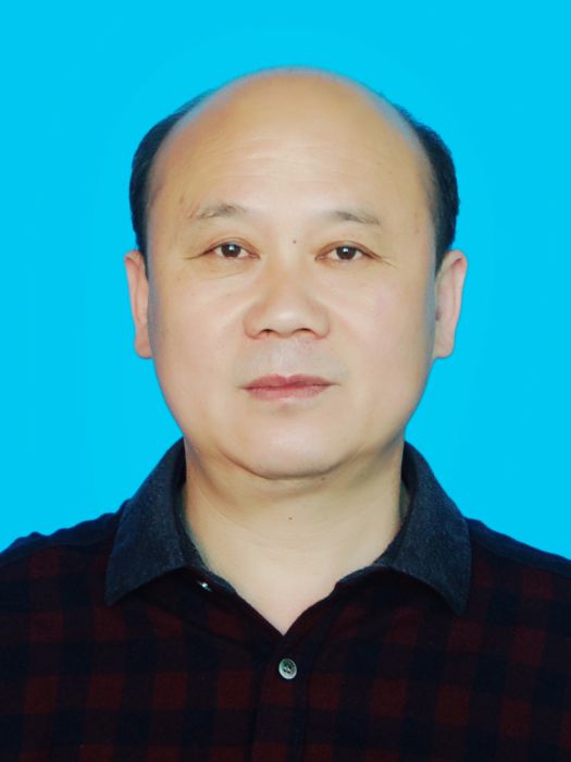 孫長友(安徽省阜陽市太和縣統計局副主任科員) 孫長友(安徽省阜陽市太和縣統計局副主任科員)