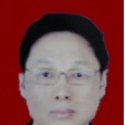 張同新(天津市津南區農業技術推廣服務中心副主任) 張同新(天津市津南區農業技術推廣服務中心副主任)