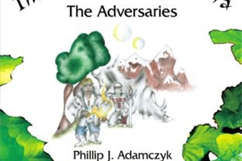 The Chronicles of Terra The Chronicles of Terra