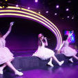 初戀你好(SNH48公演歌曲) 初戀你好(SNH48公演歌曲)