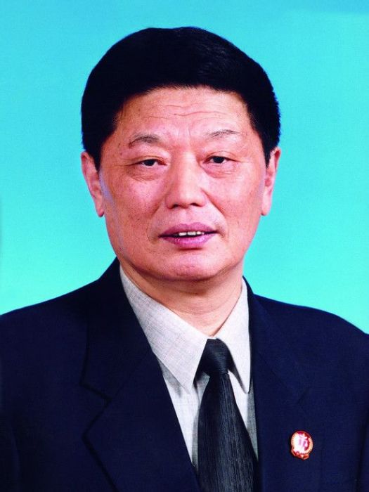 李佩佑 李佩佑