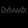 Dynamix Dynamix