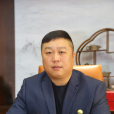 楊曉路(楊銘宇黃燜雞米飯創始人)