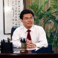 王敦寶 王敦寶