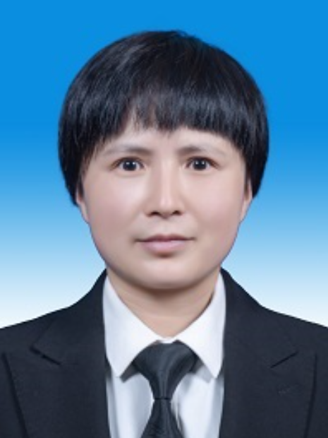 吳麗(四川省華鎣市社會救助中心主任) 吳麗(四川省華鎣市社會救助中心主任)