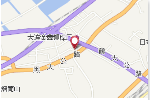 小毛瑩子