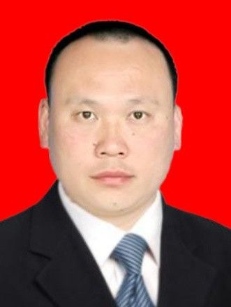 張科(貴州省貴陽市應急管理綜合行政執法支隊支隊長) 張科(貴州省貴陽市應急管理綜合行政執法支隊支隊長)