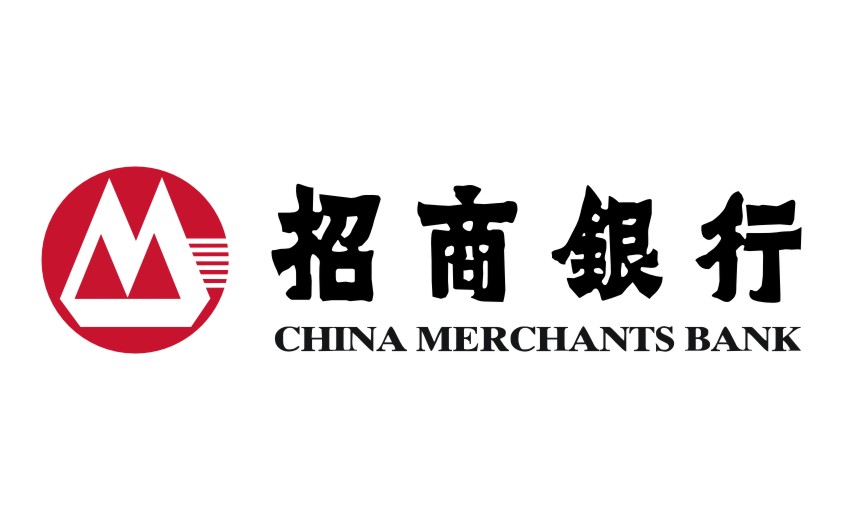 招商银行境外汇款限额 China Merchants Bank overseas remittance limit