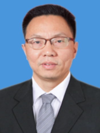 趙志新(湖南省湘鄉市科技和工業信息化局黨委委員、副局長) 趙志新(湖南省湘鄉市科技和工業信息化局黨委委員、副局長)