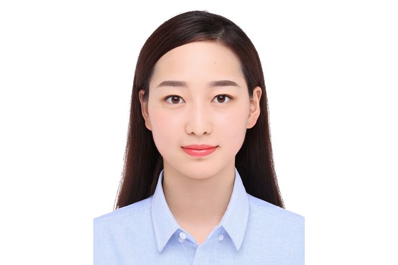 孟忻悅 孟忻悅