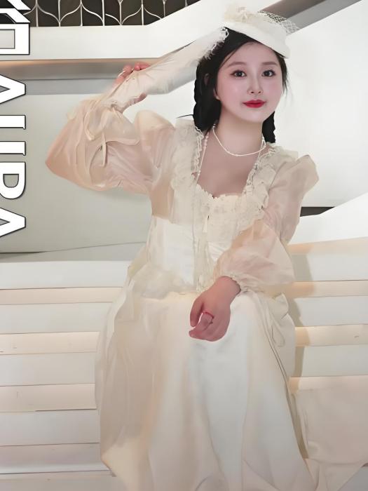 小盒_ 小盒_