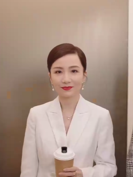 馬希媛 馬希媛