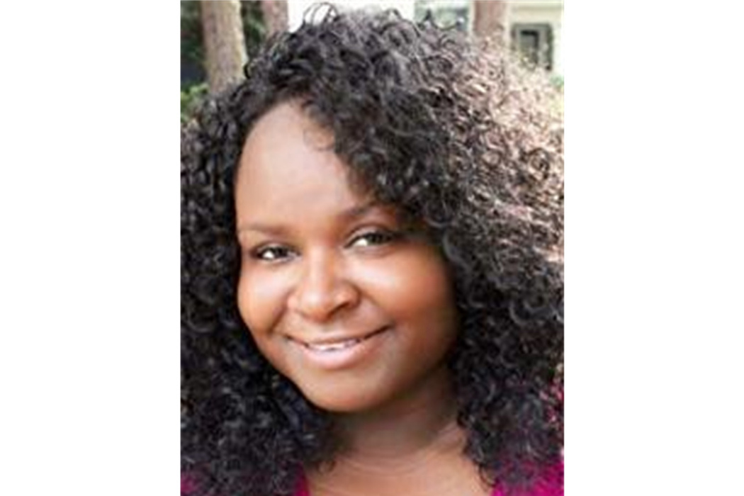 Melissa Youngblood Melissa Youngblood
